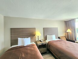 Days Inn by Wyndham Seguin TX