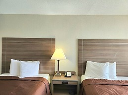 Days Inn by Wyndham Seguin TX