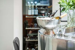 The Huxley Copenhagen, BW Premier Collection