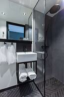 The Huxley Copenhagen, BW Premier Collection