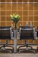 The Huxley Copenhagen, BW Premier Collection