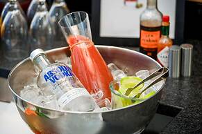 The Huxley Copenhagen, BW Premier Collection