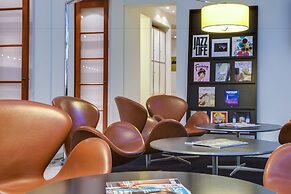 The Huxley Copenhagen, BW Premier Collection