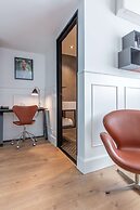 The Huxley Copenhagen, BW Premier Collection