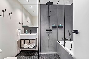 The Huxley Copenhagen, BW Premier Collection