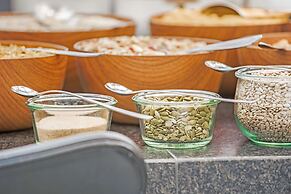 The Huxley Copenhagen, BW Premier Collection