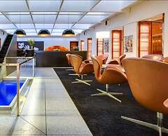 The Huxley Copenhagen, BW Premier Collection