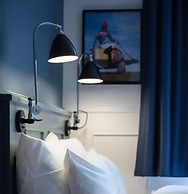 The Huxley Copenhagen, BW Premier Collection