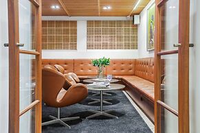 The Huxley Copenhagen, BW Premier Collection