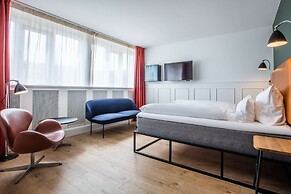 The Huxley Copenhagen, BW Premier Collection