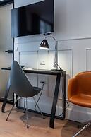 The Huxley Copenhagen, BW Premier Collection