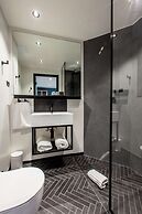 The Huxley Copenhagen, BW Premier Collection