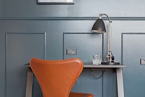 The Huxley Copenhagen, BW Premier Collection