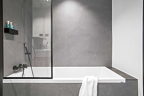 The Huxley Copenhagen, BW Premier Collection