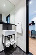 The Huxley Copenhagen, BW Premier Collection