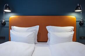 The Huxley Copenhagen, BW Premier Collection