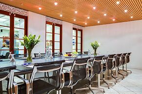 The Huxley Copenhagen, BW Premier Collection