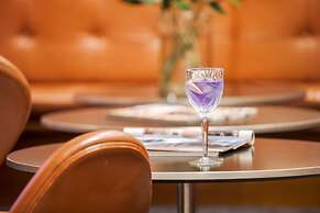 The Huxley Copenhagen, BW Premier Collection