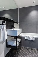 The Huxley Copenhagen, BW Premier Collection