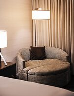 Grand Hyatt Denver