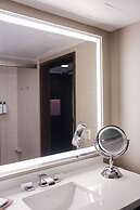Grand Hyatt Denver