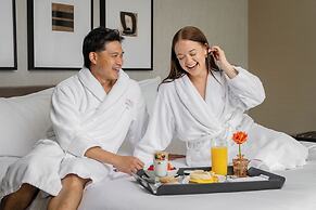 Grand Hyatt Denver