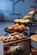 Grand Hyatt Denver