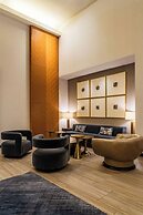 Grand Hyatt Denver