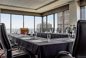 Grand Hyatt Denver