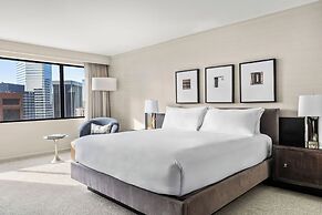 Grand Hyatt Denver