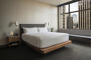 Grand Hyatt Denver