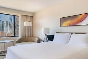 Grand Hyatt Denver