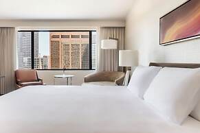 Grand Hyatt Denver