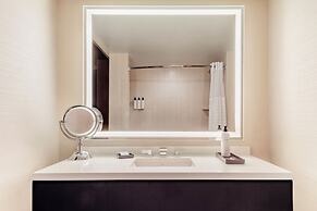 Grand Hyatt Denver