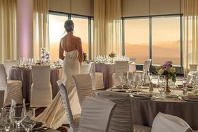 Grand Hyatt Denver