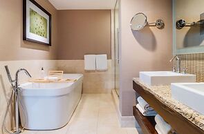 Grand Hyatt Denver