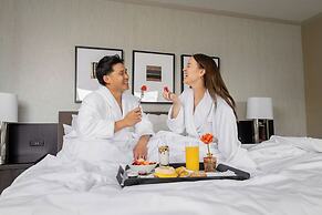 Grand Hyatt Denver