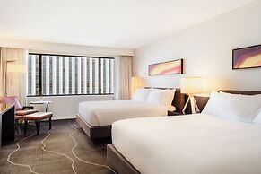 Grand Hyatt Denver