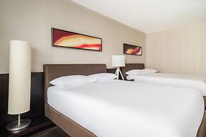 Grand Hyatt Denver