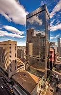 Grand Hyatt Denver