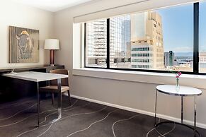 Grand Hyatt Denver