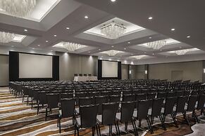Grand Hyatt Denver