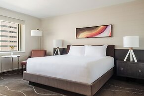 Grand Hyatt Denver