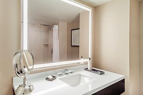 Grand Hyatt Denver