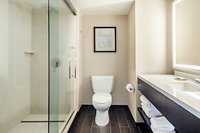 Grand Hyatt Denver