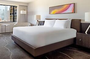 Grand Hyatt Denver