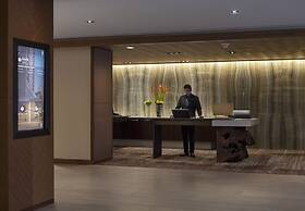 Grand Hyatt Denver