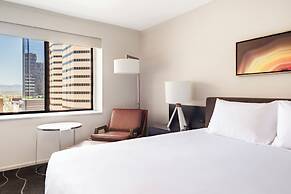 Grand Hyatt Denver
