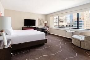 Grand Hyatt Denver