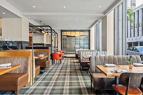 Grand Hyatt Denver